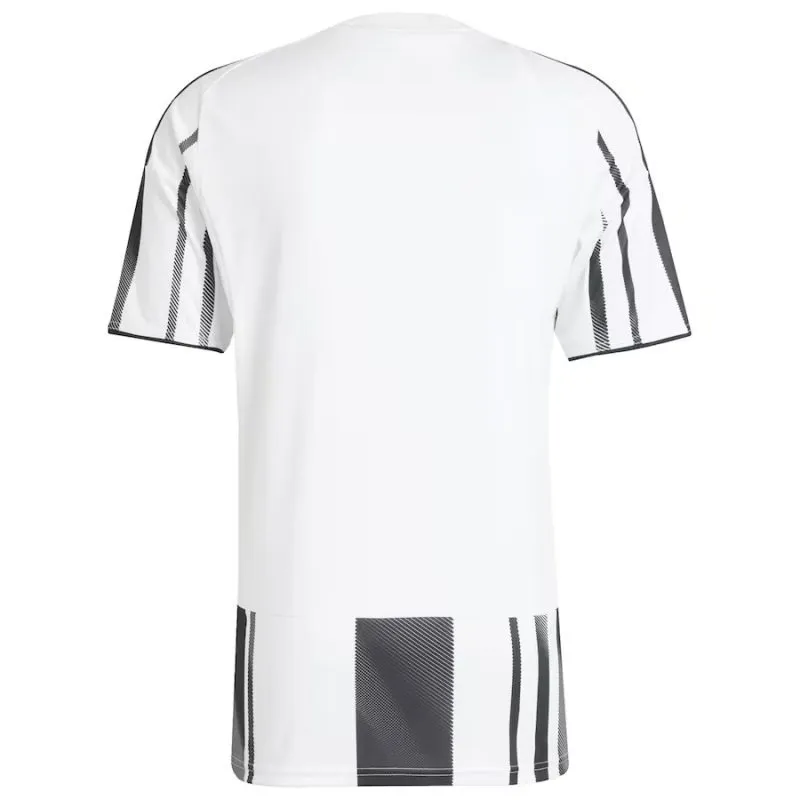 Juventus 2025/26 Home Player Jersey