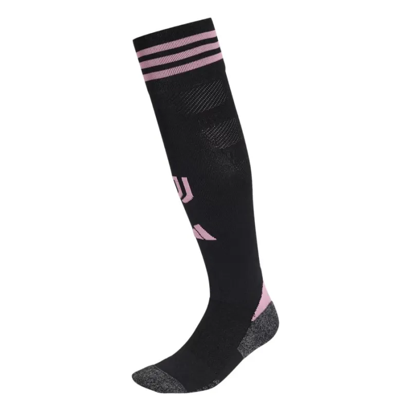 Kit per bambini Juventus 2025/26 casa - Bianca