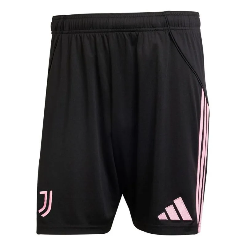 Kit per bambini VLAHOVIC Juventus 2025/26 casa - Bianca