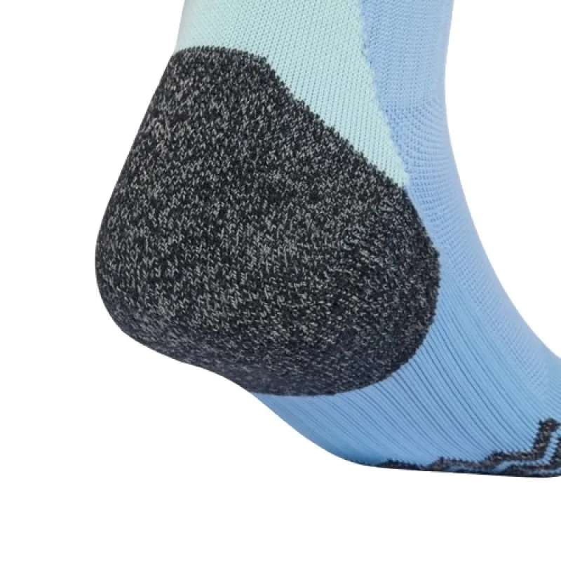 Juventus 2025/26 Away Socks - Blue