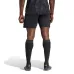Juventus 2025/26 Third Kids Kit Set - Black