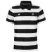 Juventus 2026/27 Maillot Quatrième Blanc Noir