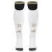 Maillot Kit Enfant Juventus Domicile 2026/27