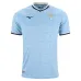 Lazio 2024/25 Home Jersey