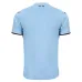Lazio 2024/25 Home Jersey