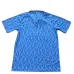 Lazio 1991 Retro Home Jersey - Blue