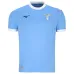 Lazio 2025/26 Home Jersey