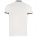 Lazio 2025/26 Away Jersey