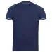 Lazio 2025/26 Third Jersey