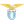 Lazio