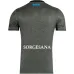 El tercer camiseta 2024/25 de Nápoles - gris