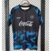 Napoli 2024/25 Trikot - Sonderausgabe - Marineblau