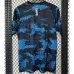 Napoli 2024/25 Trikot - Sonderausgabe - Marineblau