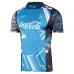 Napoli 2024/25 Pre-match Training Jersey - Blue