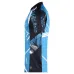 Napoli 2024/25 Pre-match Training Jersey - Blue