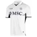 Camiseta de visita infantil de Nápoles 2024/25 - Blanco