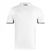 Camiseta de visita infantil de Nápoles 2024/25 - Blanco
