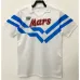 Napoli 1987/88 Away Retro Jersey - White