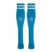 Conjunto de camisetas infantiles del campo de casa de Napoli 2024/25 - Azul