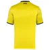 Maillot de gardien de Napoli 2024/25 - Jaune