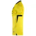Maillot de gardien de Napoli 2024/25 - Jaune