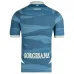 Neapel 2024/25 Partenope Limited Edition Trikot - Blau
