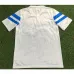 Maillot rétro d'extérieur de Naples 1988/89 - Blanc