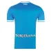 Napoli 2025/26 Home Jersey