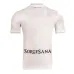 Napoli 2025/26 Auswärts-Kinder-Trikot - Beige