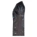 Napoli 2025/26 Training Jersey - Black