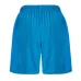 Napoli 2025/26 Home Shorts - Blue