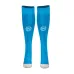 Napoli LUKAKU 2025/26 Heim-Kinder-Trikot-Set - Blau