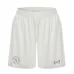 Napoli McTOMINAY 2025/26 Auswärts-Kinder-Trikot-Set - Beige