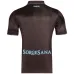 Terza maglia Napoli 2025/26