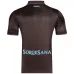 Napoli 2025/26 Third Player Jersey