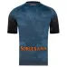 Maglia Halloween Napoli 2025/26