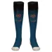 Napoli 2025/26 Halloween Kids Kit - Blue