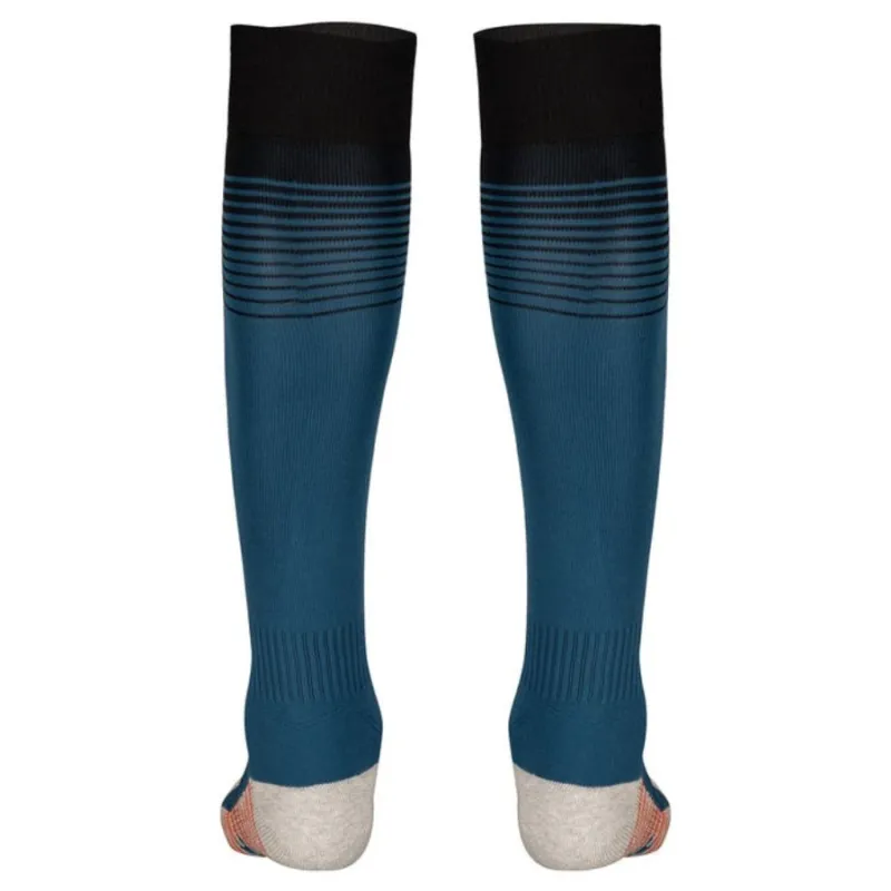 Napoli 2025/26 Halloween Kids Kit - Blue