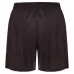 Napoli McTOMINAY 2025/26 Third Kids Kit - Black