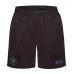 Napoli DE BRUYNE 2025/26 Third Kids Kit - Black