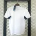 SSC Naples Maillot de Joueur Édition Spéciale 2025/26 - Blanc