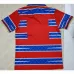 Camisa retro de Parma 1998/99 - Roja