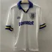 Camisa retro de viaje de Parma 1993-95 - Blanca