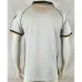 Camisa retro de viaje de Parma 2003/04 - Blanca