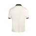 Parma 2025/26 Home Jersey