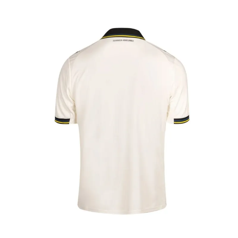 Parma 2025/26 Home Jersey