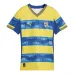 Camiseta visitante Parma 2025/26