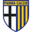 Parma category logo image