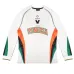 Camiseta visitante de manga larga Venice 2024/25