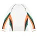 Camiseta visitante de manga larga Venice 2024/25